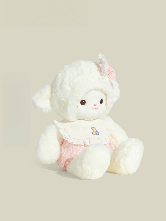 Gamelife Anime Meticulously Designed Bag