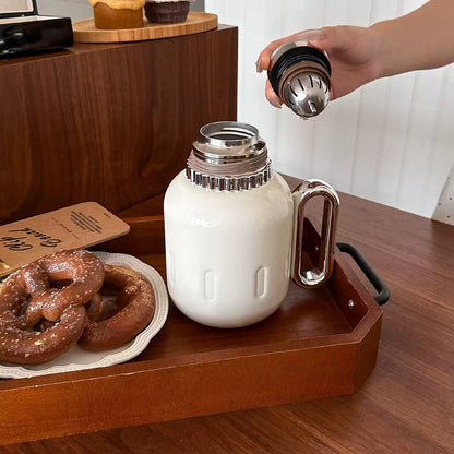 Gamelife Cute Water Bottle