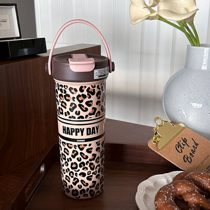 Gamelife Exquisite  Cute Water Bottle