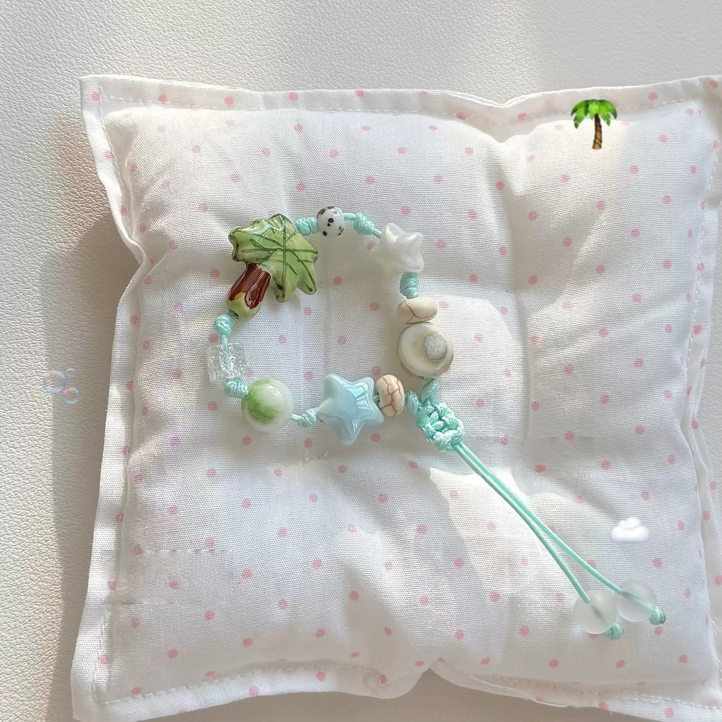 Gamelife Handmade Jewelry