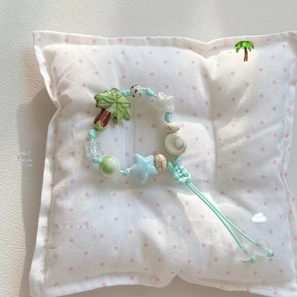 Gamelife Handmade Jewelry