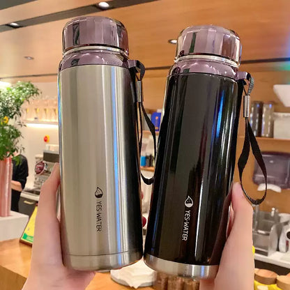 Gamelife Exquisite Cute Water Bottle