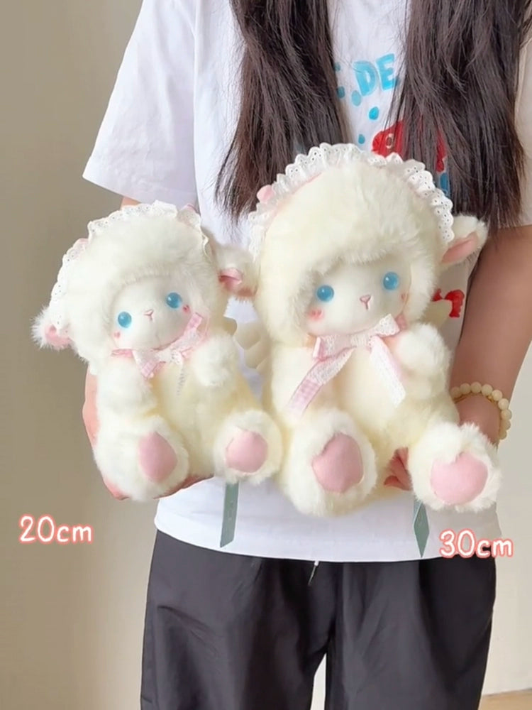 Gamelife Cute Anime Figurines