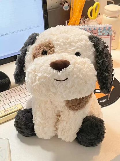 Gamelife Cute Anime Figurines