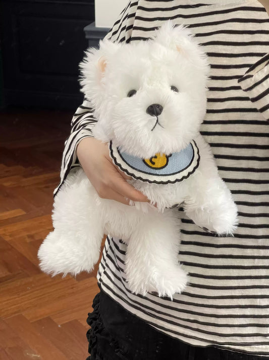 Gamelife Cute Anime Figurines