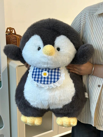 Gamelife Handgefertigte Anime-Puppe – Limitierte Auflage, niedliches Plüschtier 