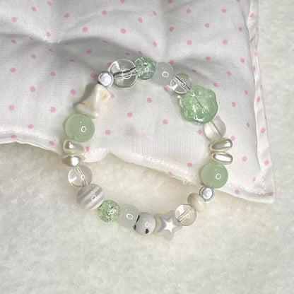 Gamelife Handmade Jewelry