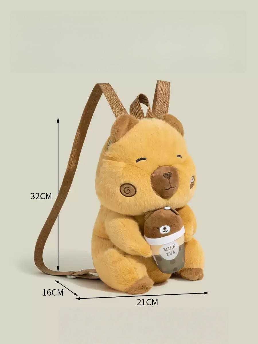 Gamelife Anime Meticulously Designed Bag