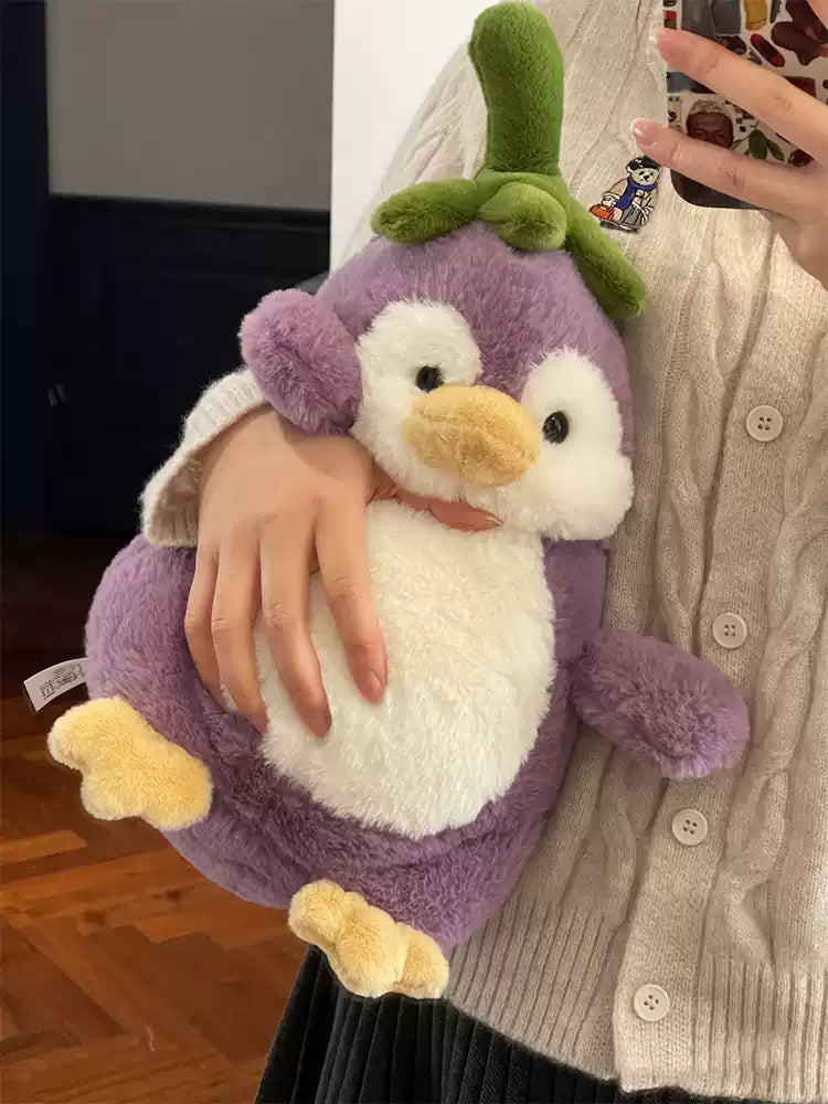 Gamelife Cute Anime Figurines