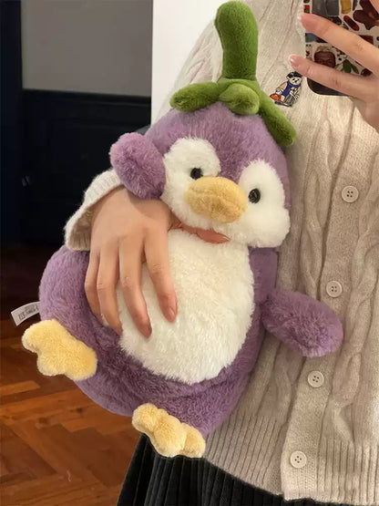 Gamelife Cute Anime Figurines