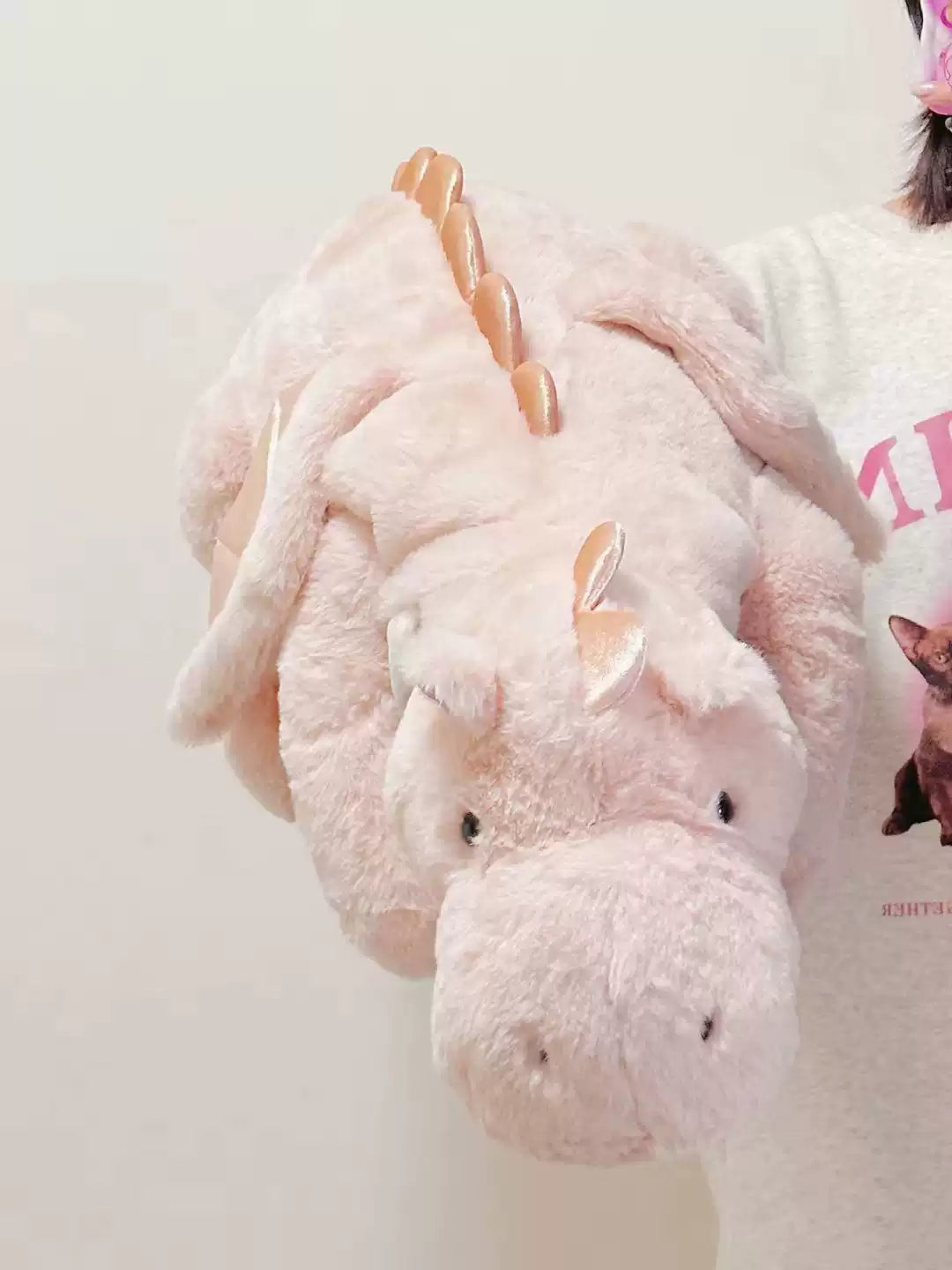 Gamelife Niedliche Anime-Figuren 