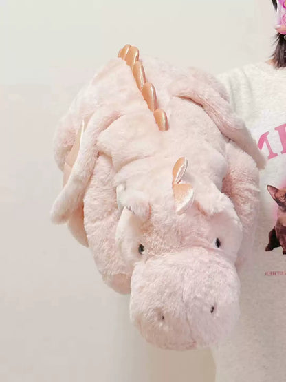 Gamelife Niedliche Anime-Figuren 