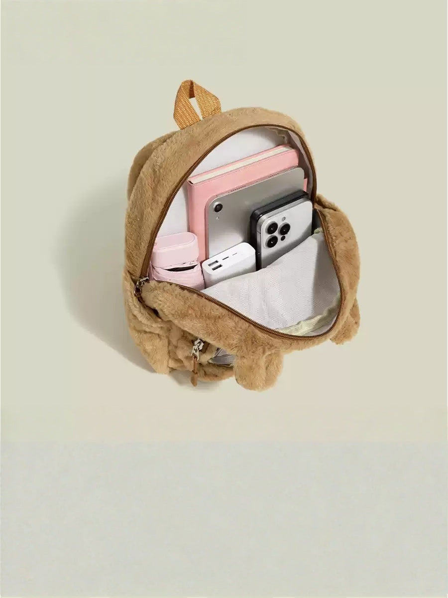 Gamelife Anime Meticulously Designed Bag