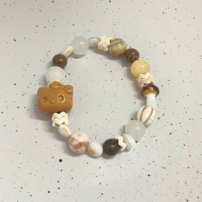 Gamelife Hello Kitty Handmade Jewelry