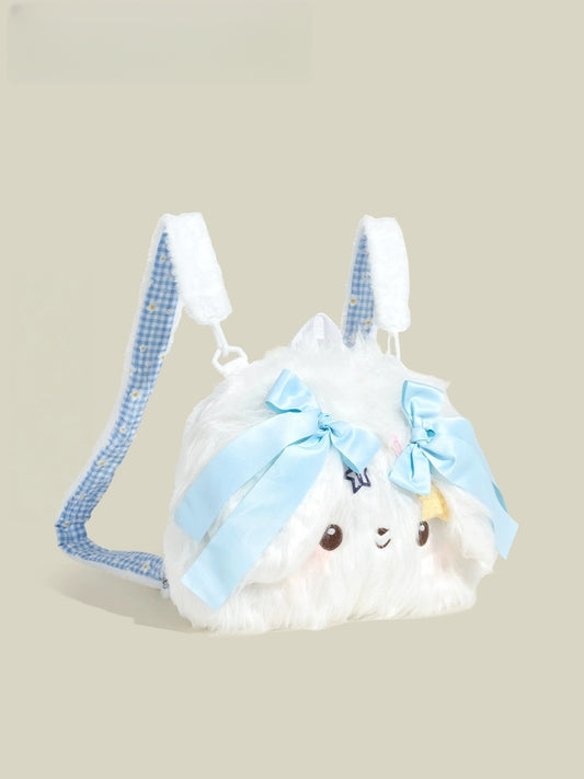 Gamelife Anime Meticulously Designed Bag