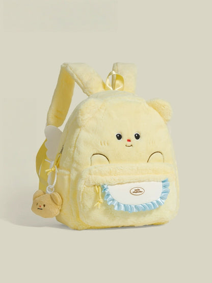 Gamelife Anime – Sorgfältig gestaltete Tasche