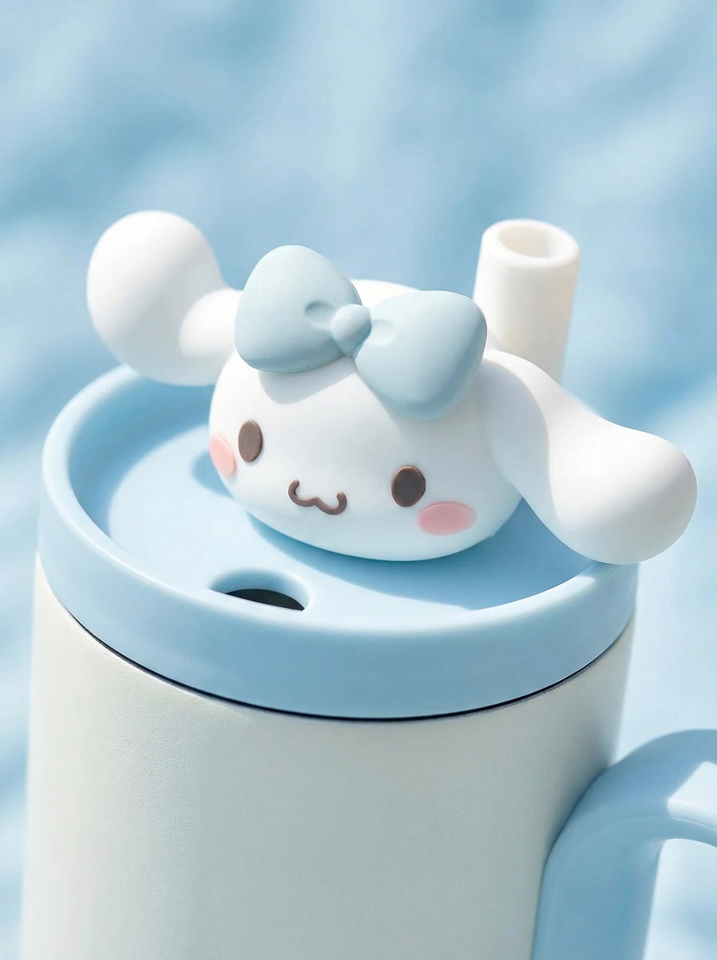 Gamelife Sanrio Cute Water Bottle