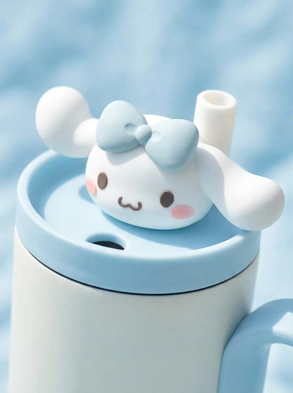 Gamelife Sanrio Cute Water Bottle