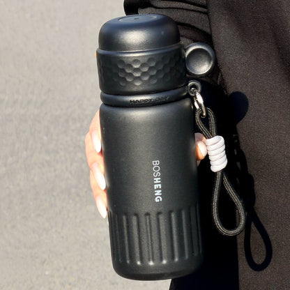 Gamelife Cute Water Bottle