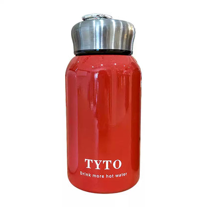 Gamelife Exquisite Mini Cute Water Bottle