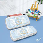 Gamelife Cardcaptor Sakura Carrying Case-For NS2、NS1、Oled、Lite