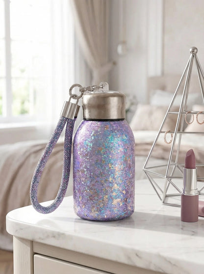 Gamelife Exquisite Mini Cute Water Bottle