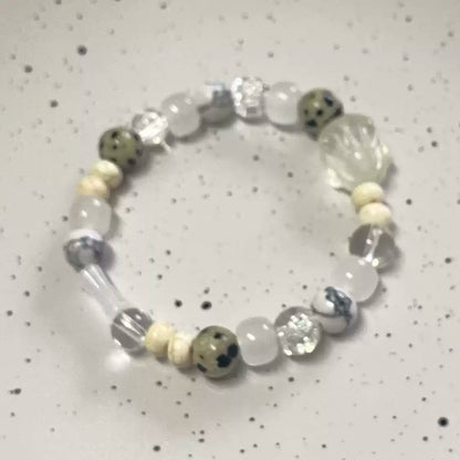 Gamelife Handmade Jewelry