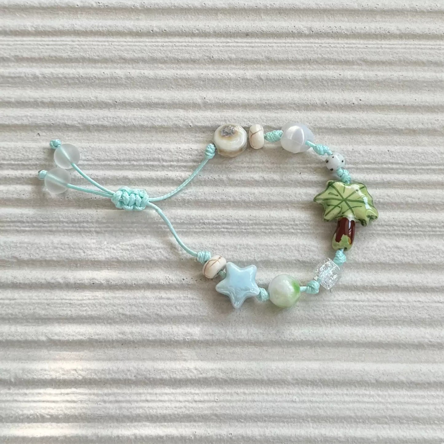 Gamelife Handmade Jewelry