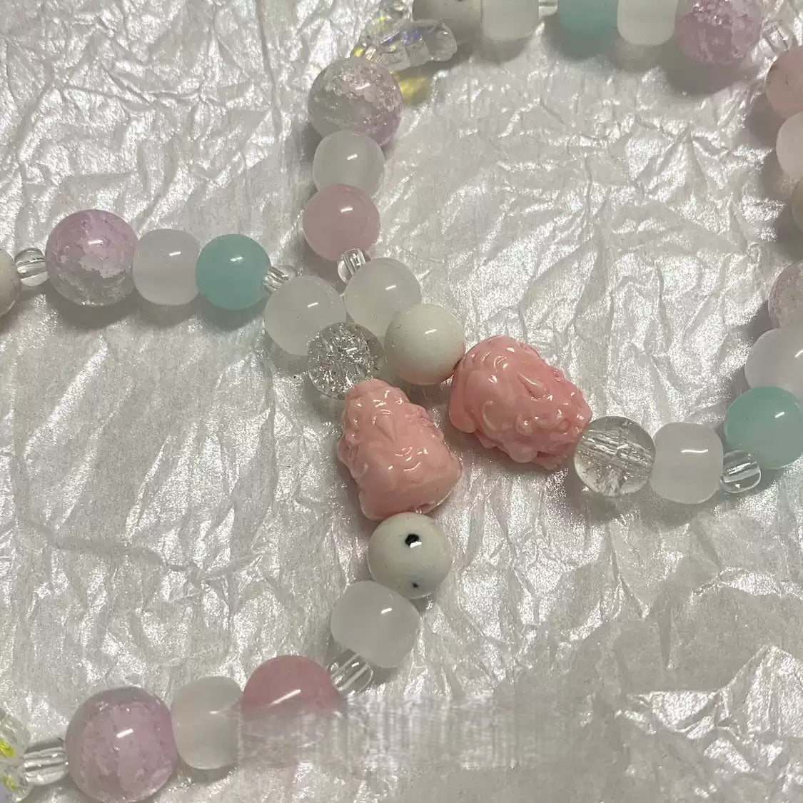 Gamelife Handmade Jewelry