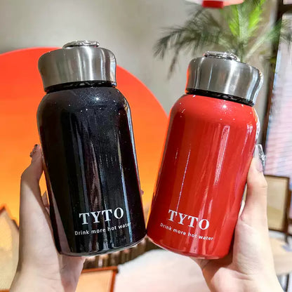 Gamelife Exquisite Mini Cute Water Bottle