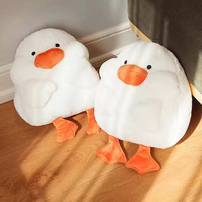 Gamelife Cute Anime Figurines