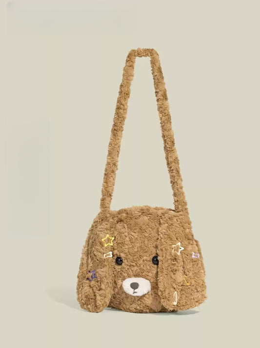 Gamelife Anime Meticulously Designed Bag