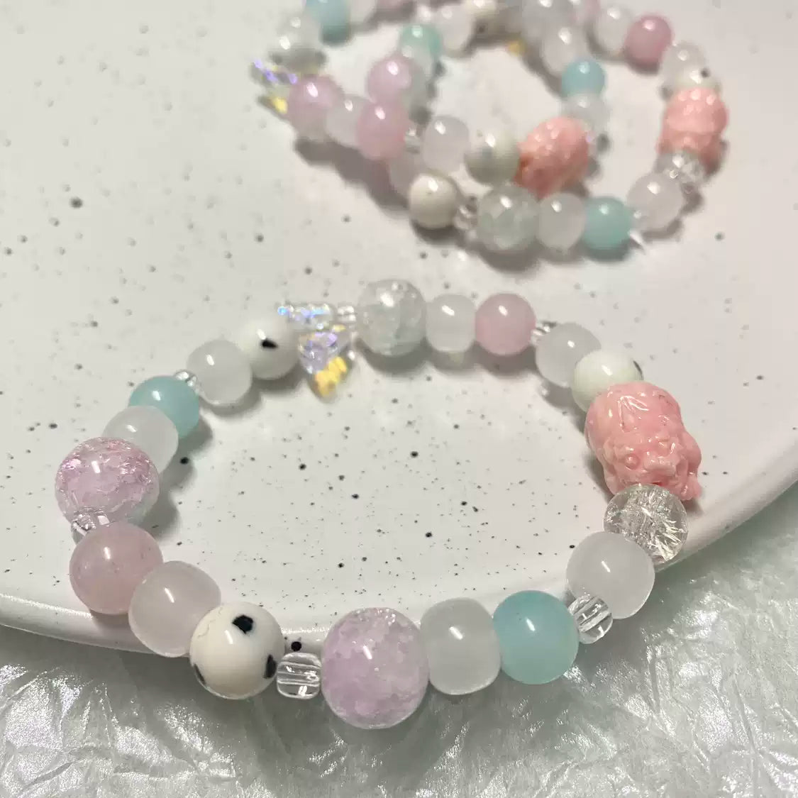 Gamelife Handmade Jewelry