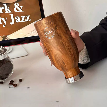 Gamelife Cute Water Bottle