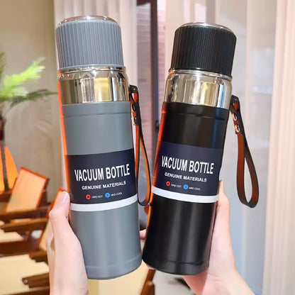 Gamelife Exquisite  Water Bottle