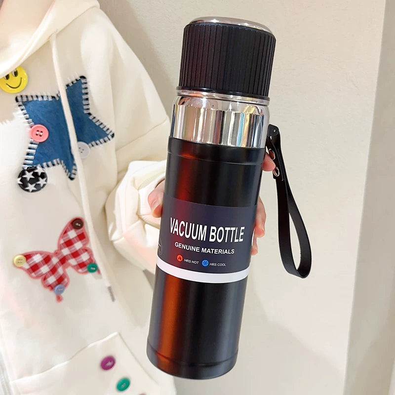Gamelife Exquisite  Water Bottle