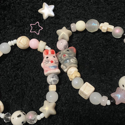 Gamelife Handmade Jewelry