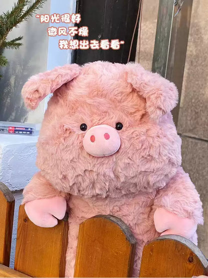 Gamelife Cute Anime Figurines