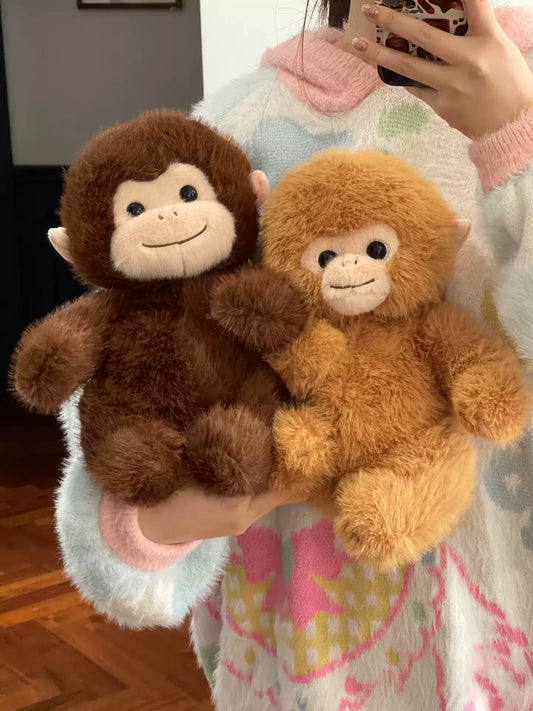 Gamelife Niedliche Anime-Figuren 