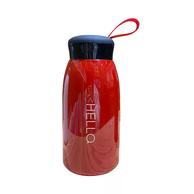 Gamelife Exquisite Mini Cute Water Bottle