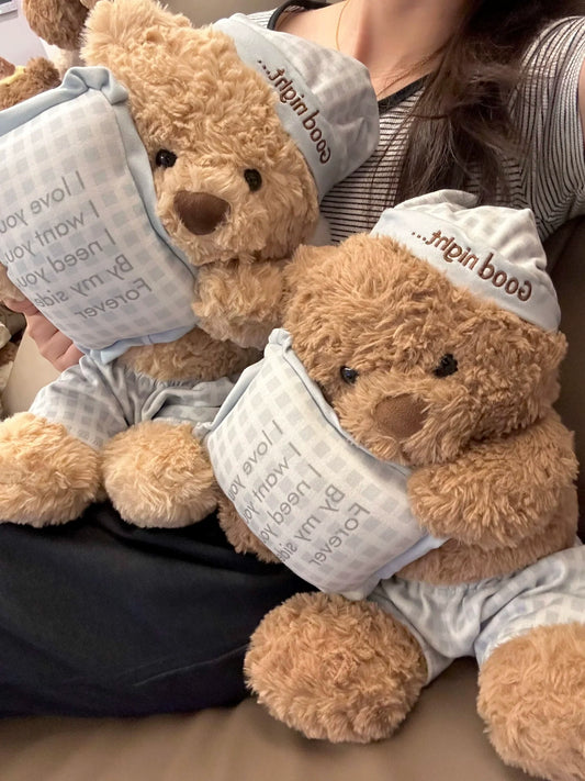 Gamelife Niedliche Anime-Figuren 