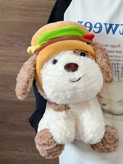 Gamelife Cute Anime Figurines