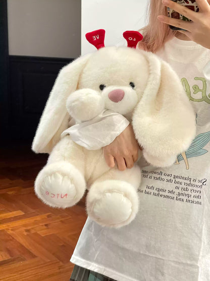 Gamelife Cute Anime Figurines