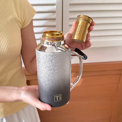 Gamelife Exquisite Cute Water Bottle