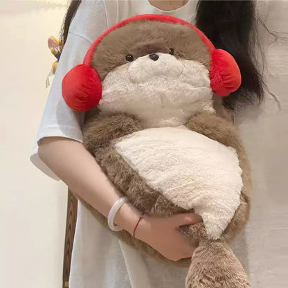 Gamelife Cute Anime Figurines