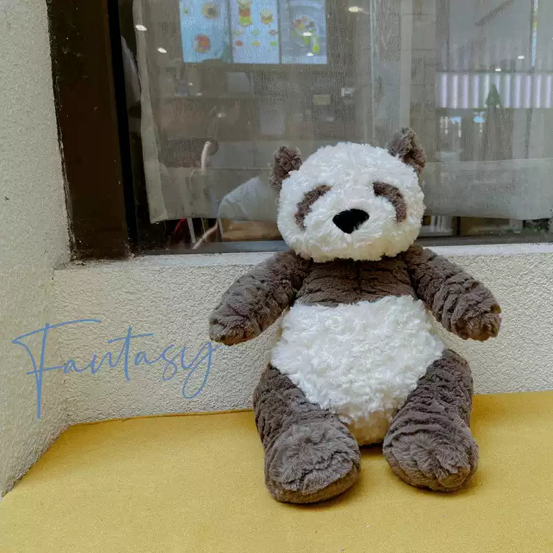 Gamelife Cute Anime Figurines