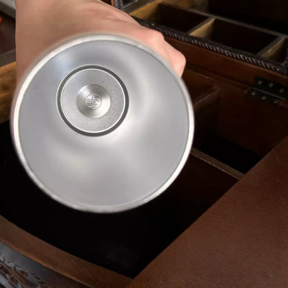 Gamelife Exquisite  Cute Water Bottle