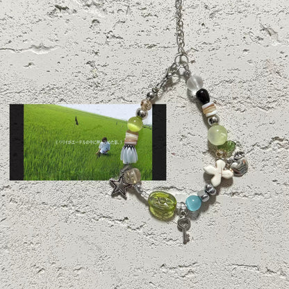 Gamelife Handmade Jewelry