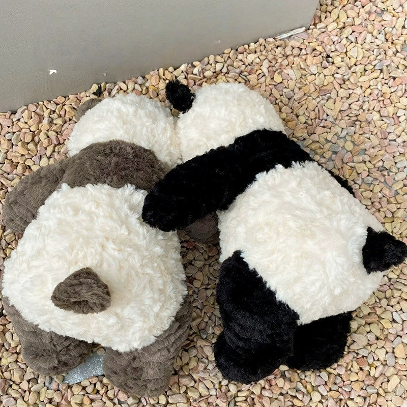 Gamelife Cute Anime Figurines