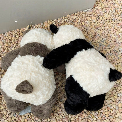 Gamelife Cute Anime Figurines